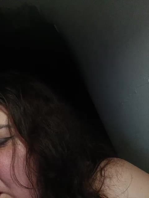 -Sanita- Приват Записи 2026-03-02