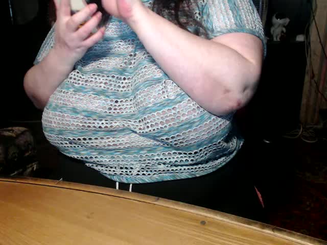 tanyvel Приват Записи 2026-03-02