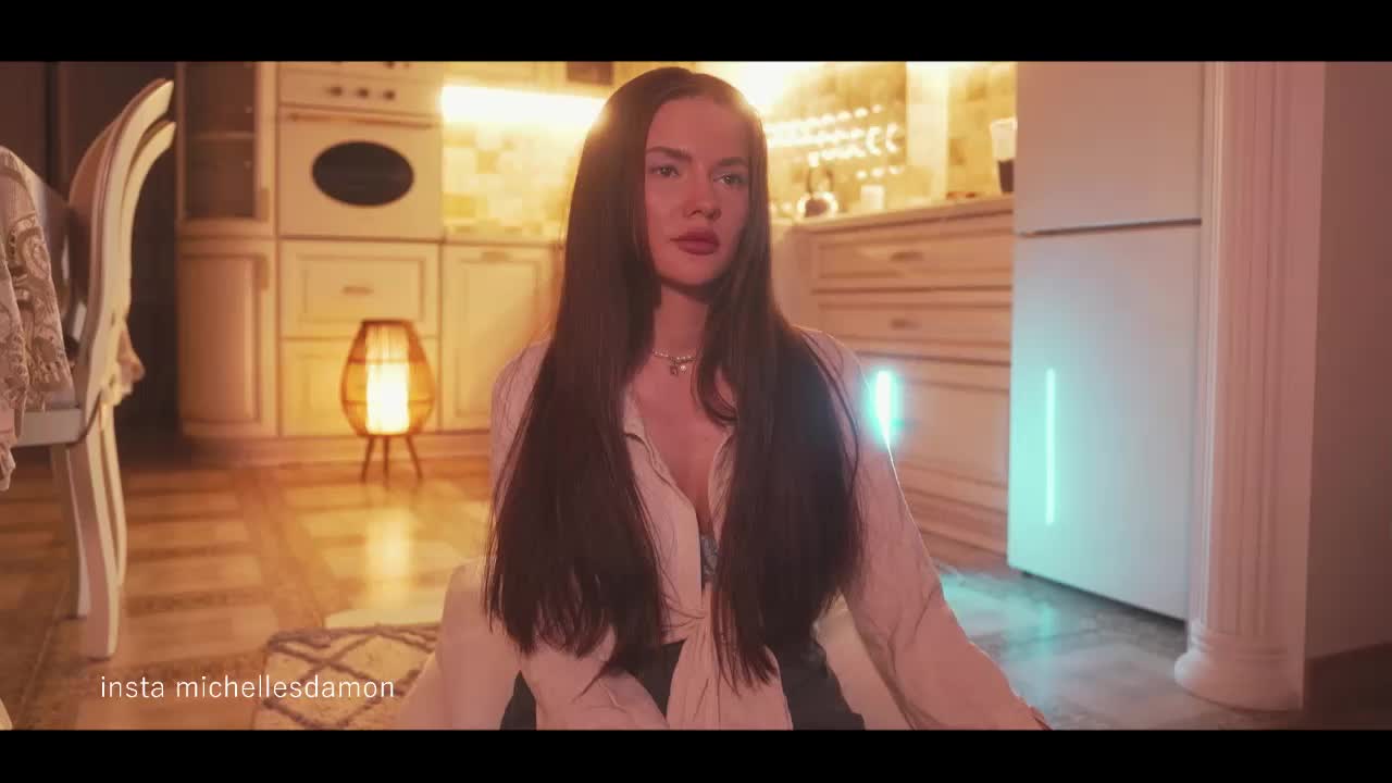 Astriad Приват Записи 2026-03-02