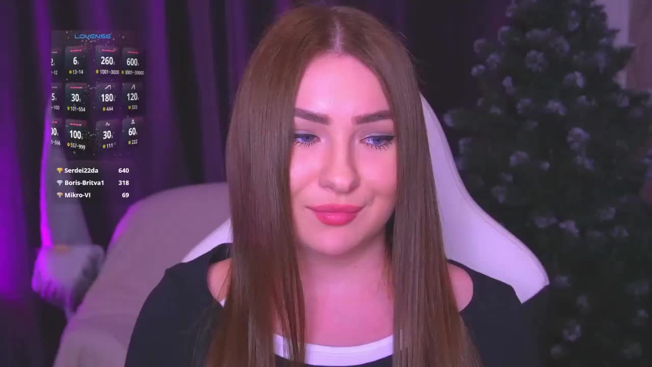 Tianna_me Приват Записи 2026-03-02