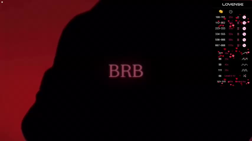 Nestyzz Приват Записи 2026-03-02