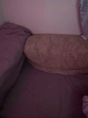 Brunetochkaaa Приват Записи 2026-03-02