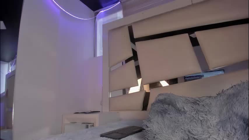 chrystal_jade Приват Записи 2026-03-02