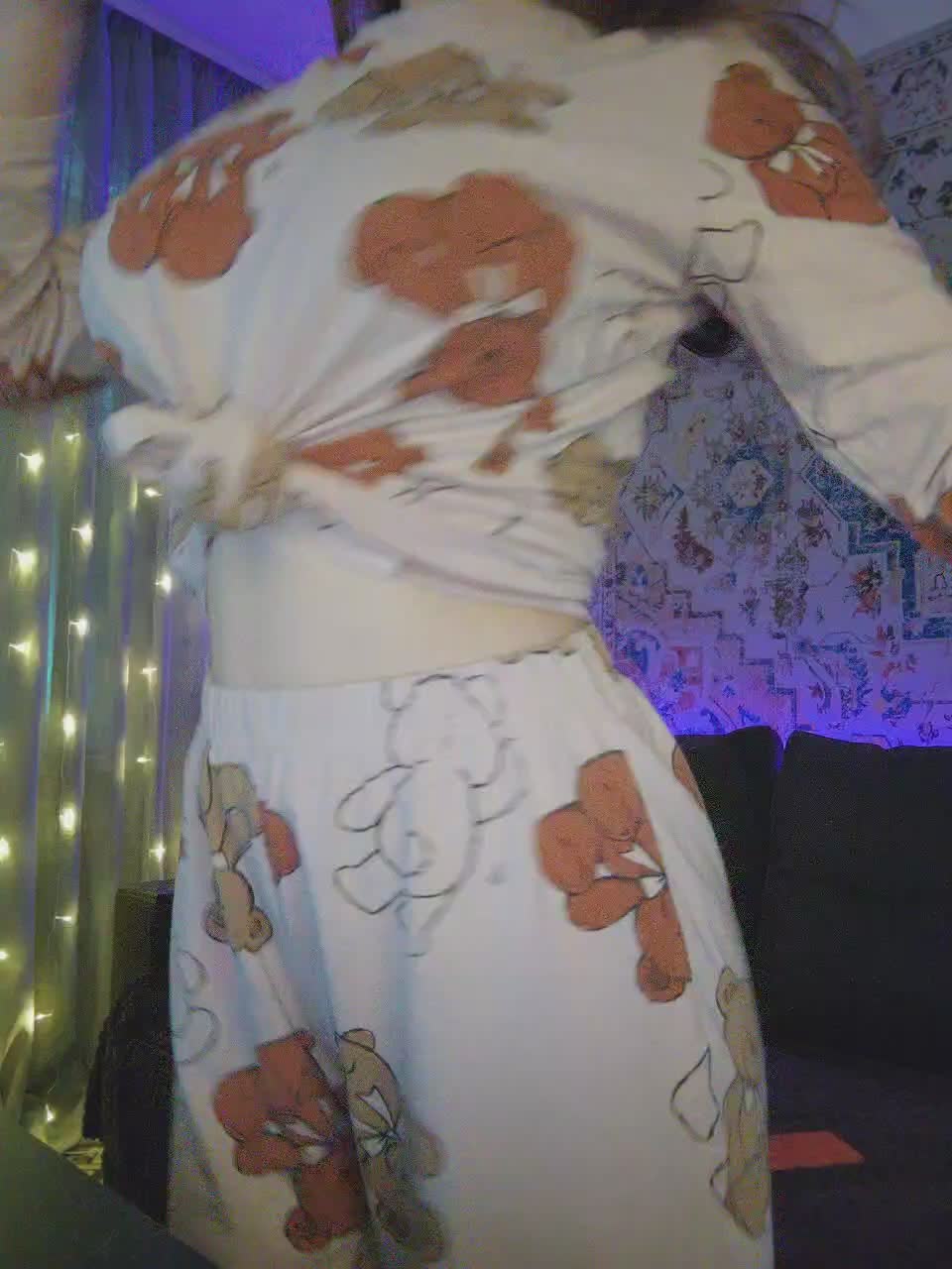 MyLittlegi Приват Записи 2026-03-02