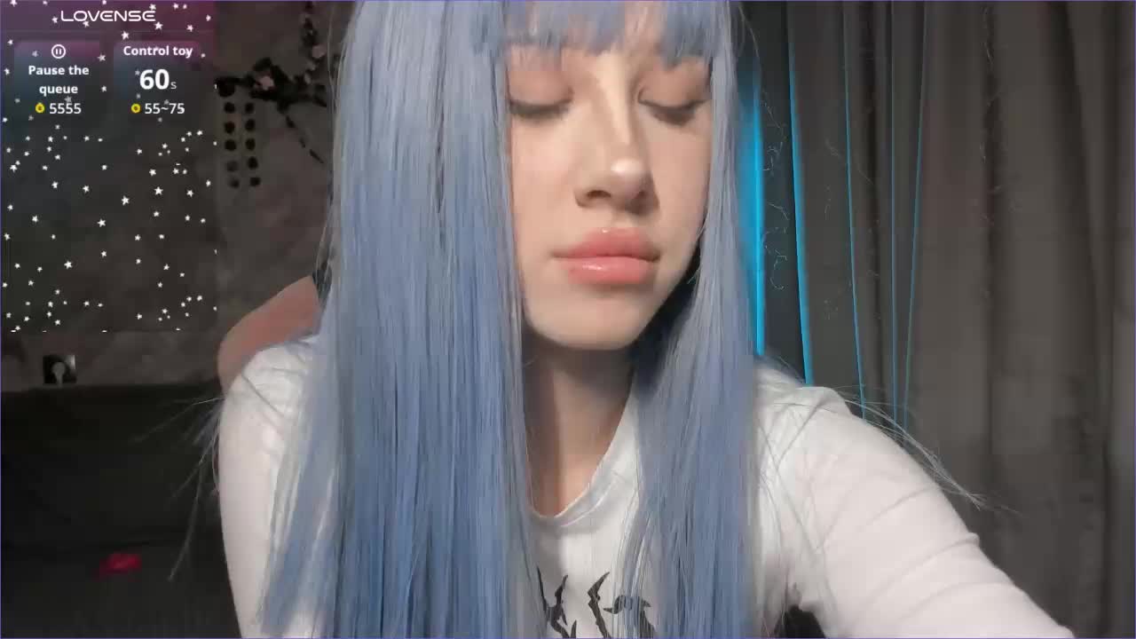 Necucubi02 Приват Записи 2026-03-02