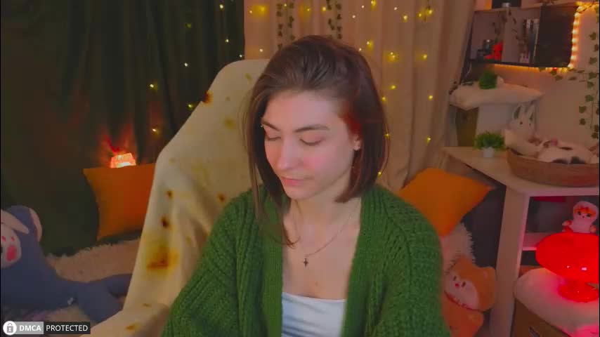 _chocomao_ Приват Записи 2026-03-02