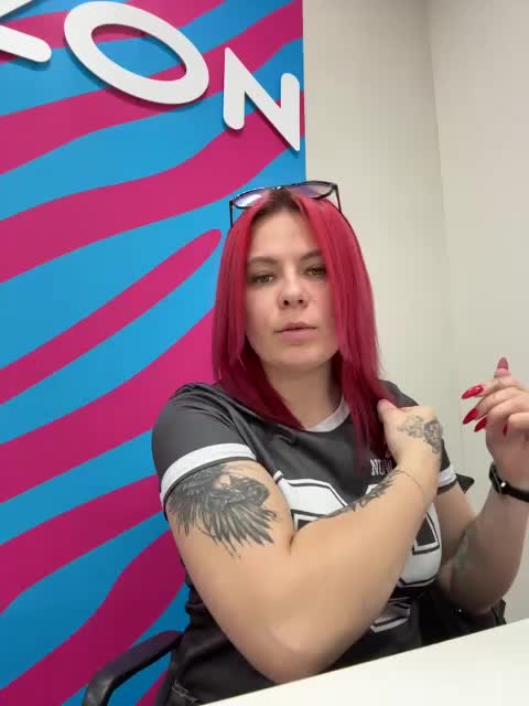 IriSka777 Приват Записи 2026-03-02