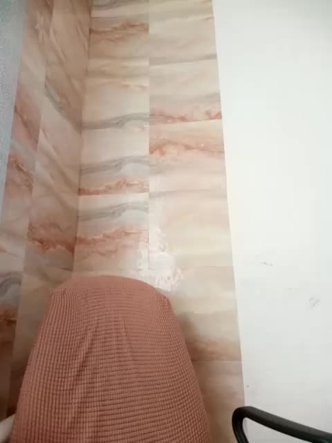 77Milana77 Приват Записи 2026-03-02