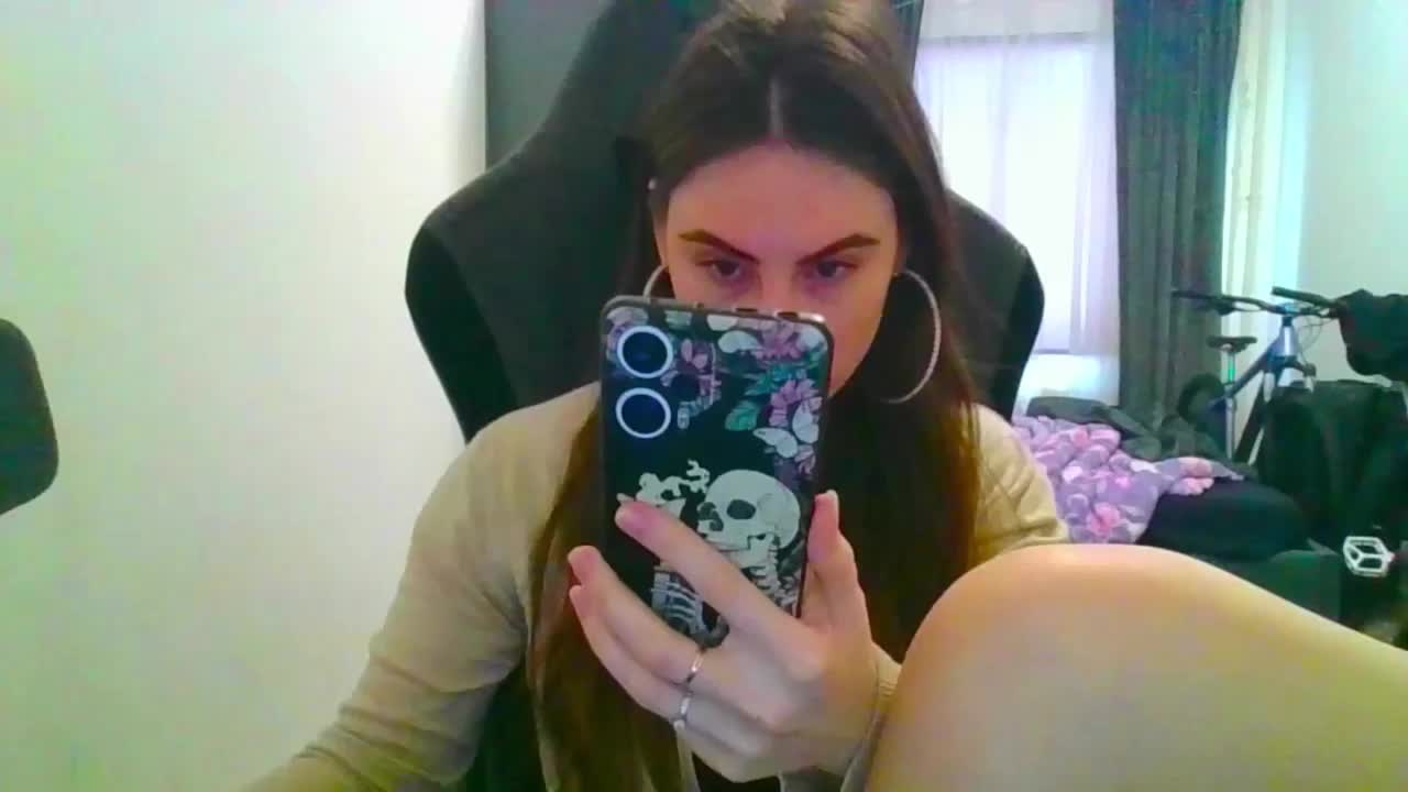 Sinner-5 Приват Записи 2026-03-02