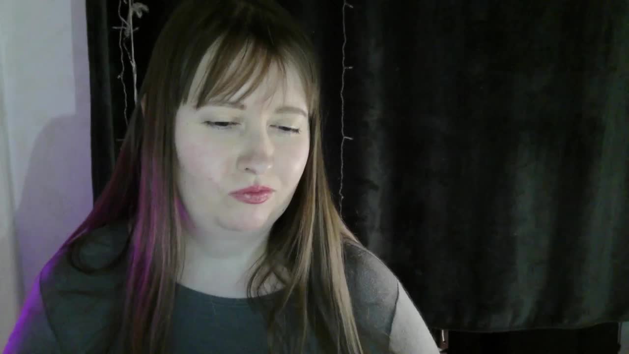 Anastasia24 Приват Записи 2026-03-02