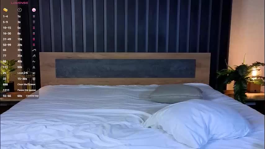 reaganprigg Приват Записи 2026-03-02