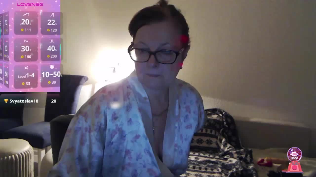 HelenBerg Приват Записи 2026-03-02