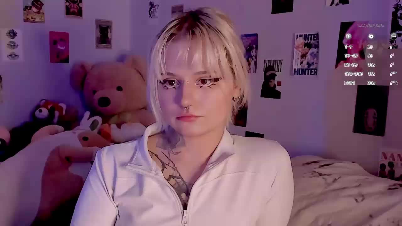 PROXY Приват Записи 2026-03-02