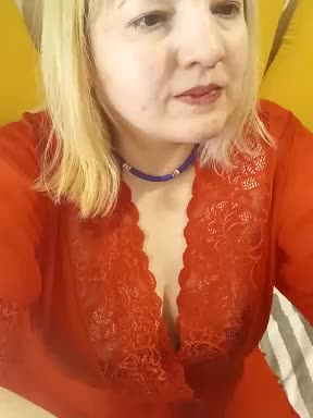 StefanyMellow3 Приват Записи 2026-03-02