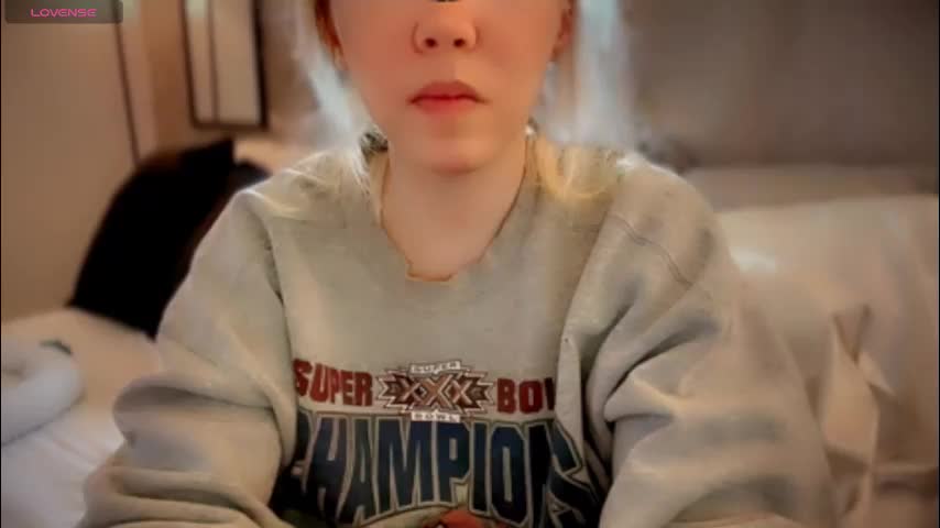 demontriaxx Приват Записи 2026-03-02