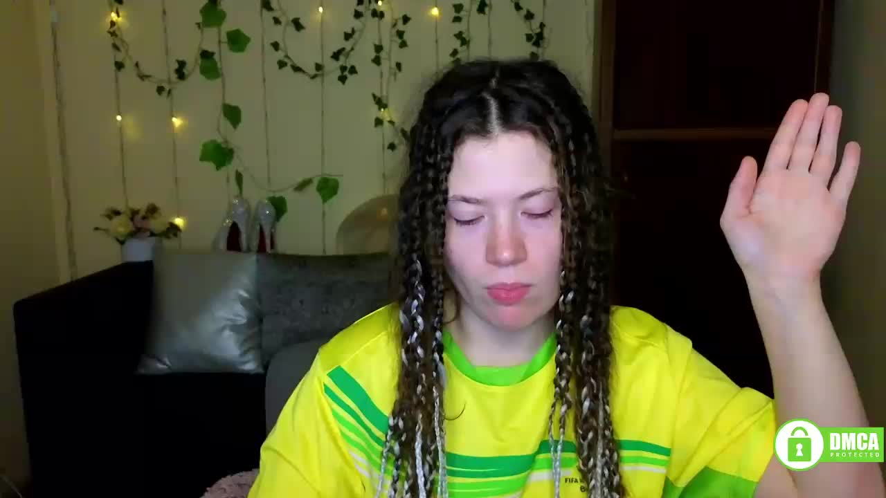 Aliciafolow009 Приват Записи 2026-03-02