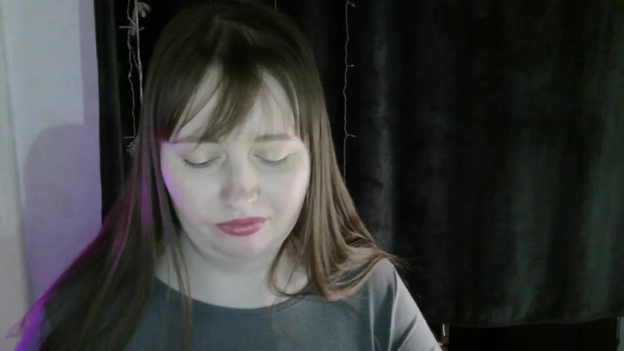 Anastasia24 Приват Записи 2026-03-02