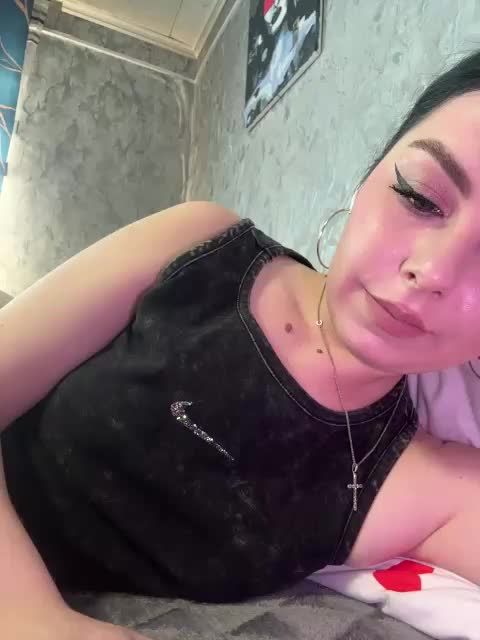 Nata17-1 Приват Записи 2026-03-02