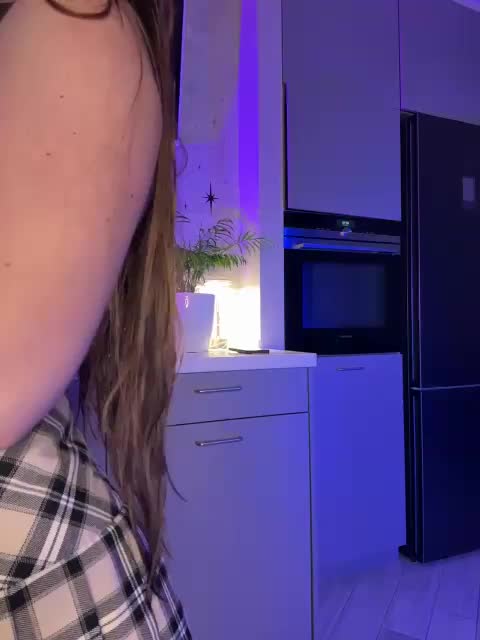 -TATUHA- Приват Записи 2026-03-02