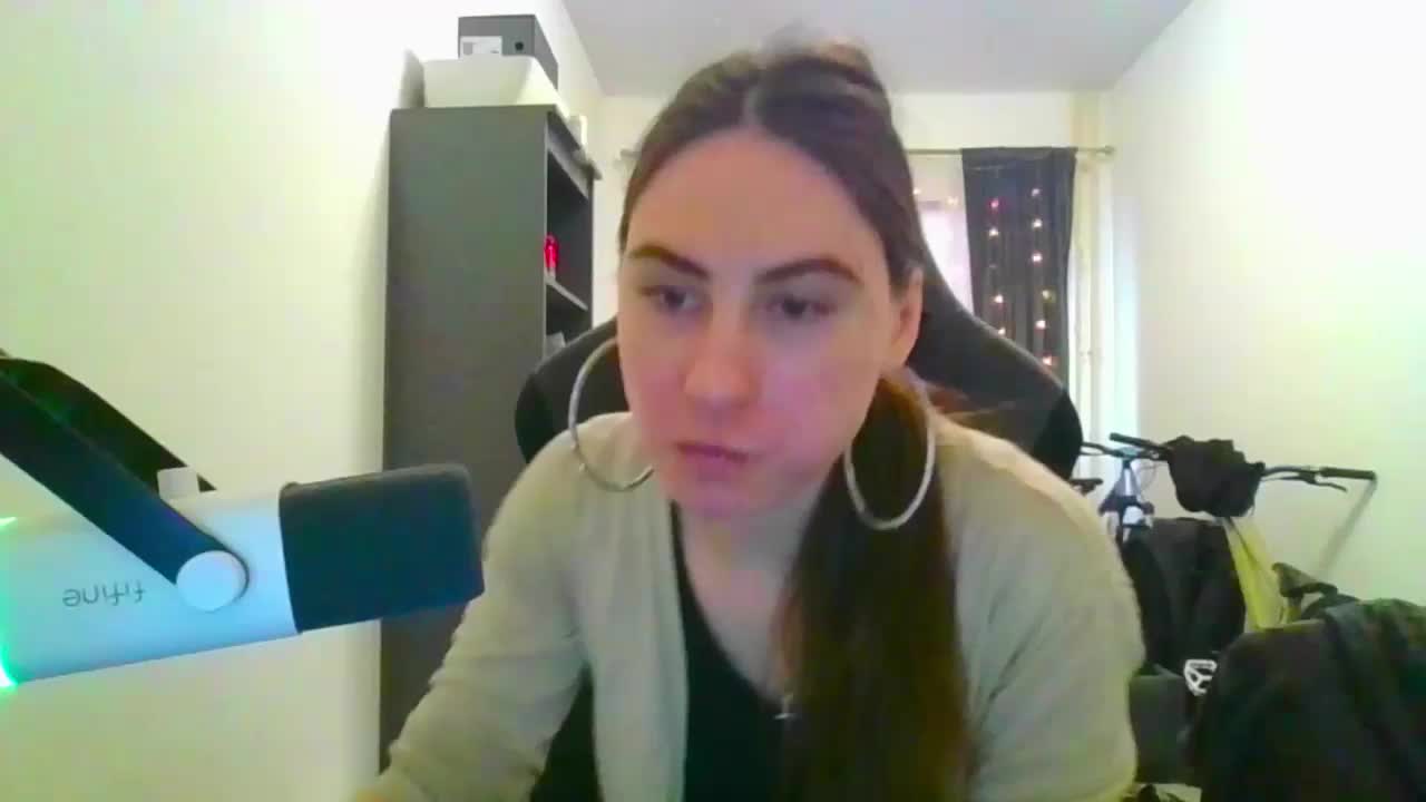 Sinner-5 Приват Записи 2026-03-02