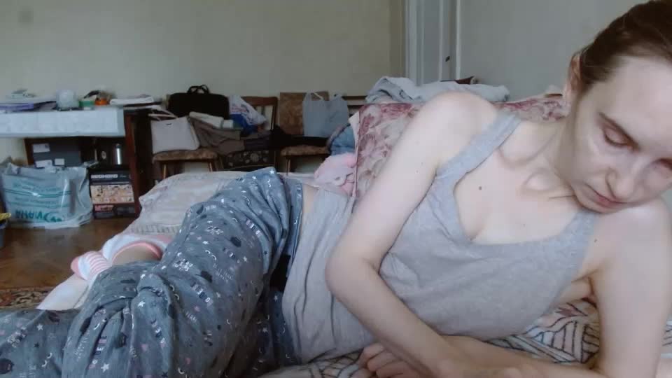 Tanjasexxx Приват Записи 2026-03-02