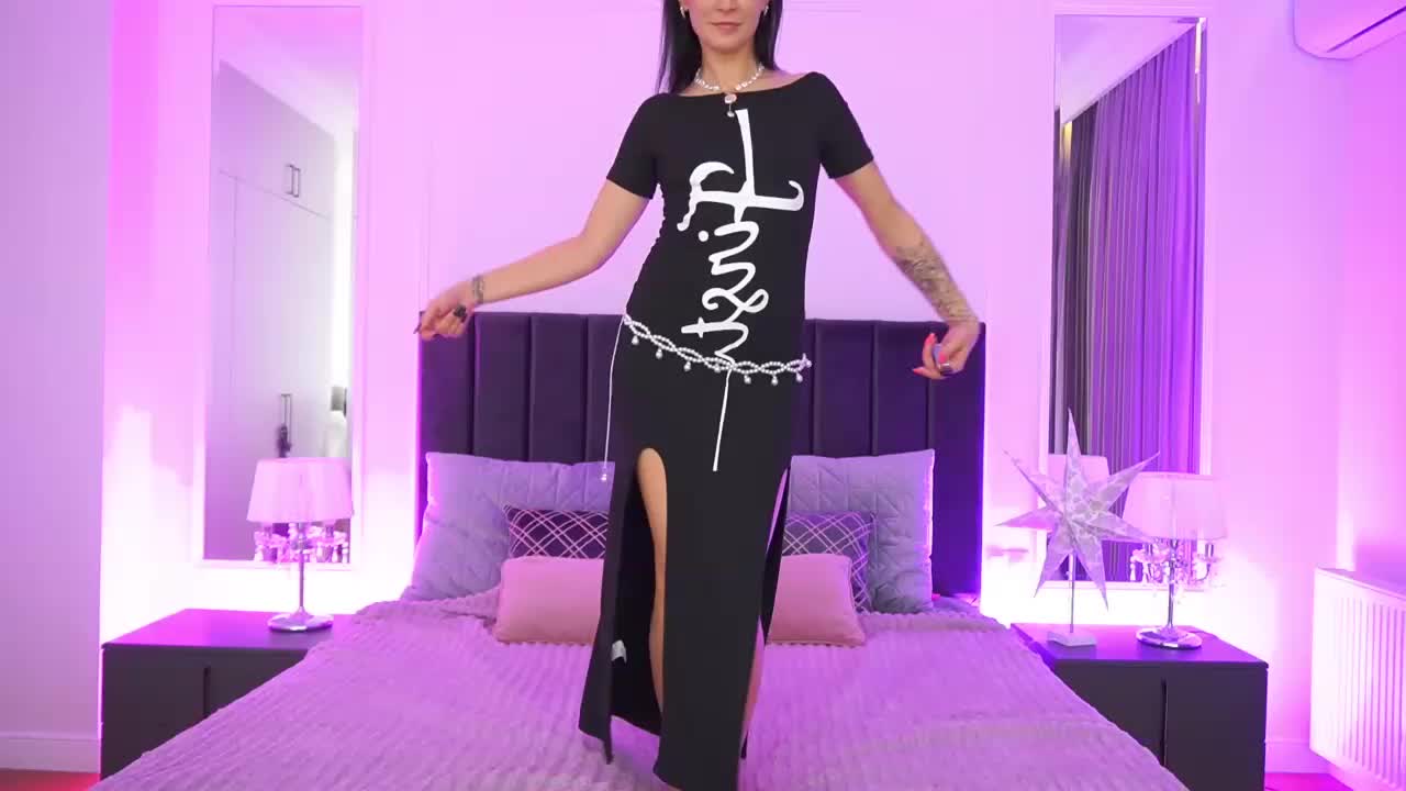 SonnyKage Приват Записи 2026-03-02