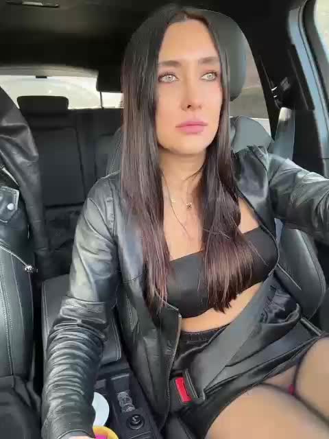 Marianna_ Приват Записи 2026-03-02