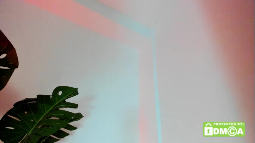 ashllovee_ Приват Записи 2026-03-02