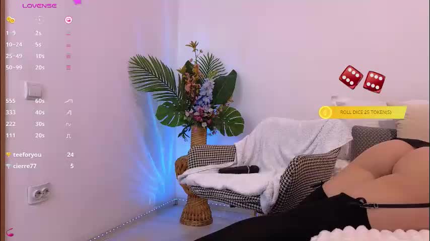 _alleyesonme Приват Записи 2026-03-02