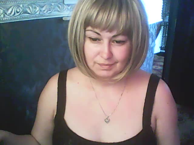 gospoja6996 Приват Записи 2026-03-02