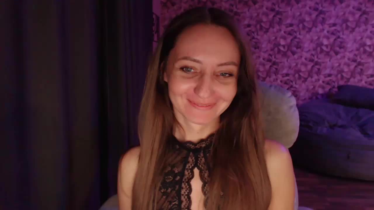 Kami_ Приват Записи 2026-03-02