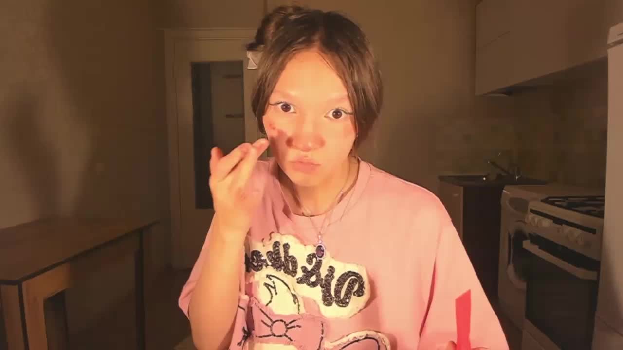 CuteLolly Приват Записи 2026-03-02