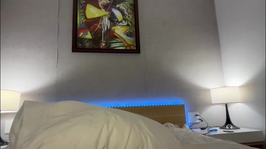 sexy_misses19 Приват Записи 2026-03-02