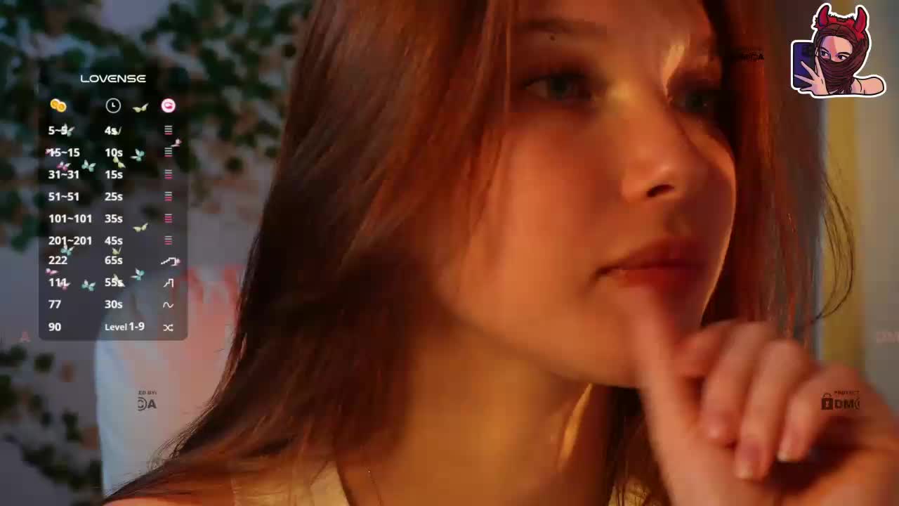 _Q_ Приват Записи 2026-03-02