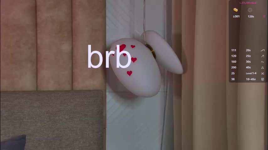 lolla_spencer Приват Записи 2026-03-02