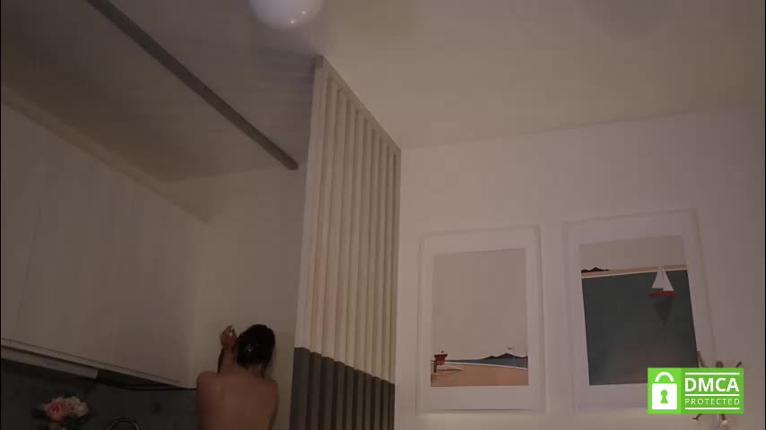 girl_u_never_met Приват Записи 2026-03-02