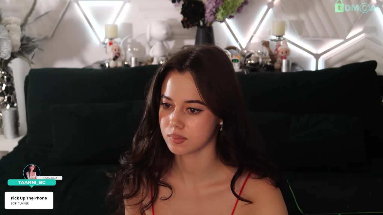 Taanni Приват Записи 2026-03-02