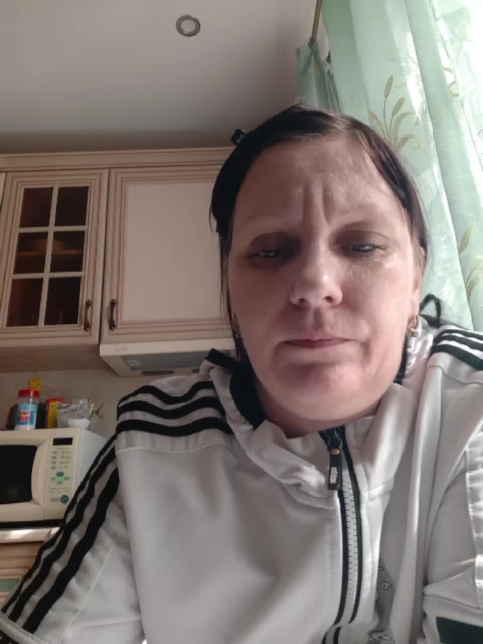 Zlykaa Приват Записи 2026-03-02