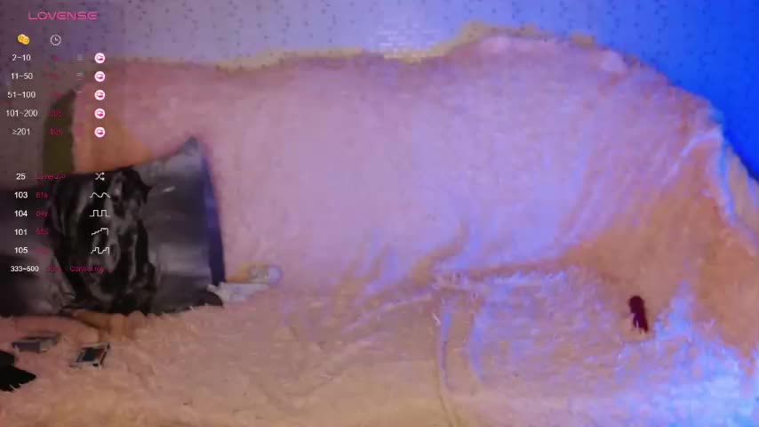 -MAlVINKA- Приват Записи 2026-03-02