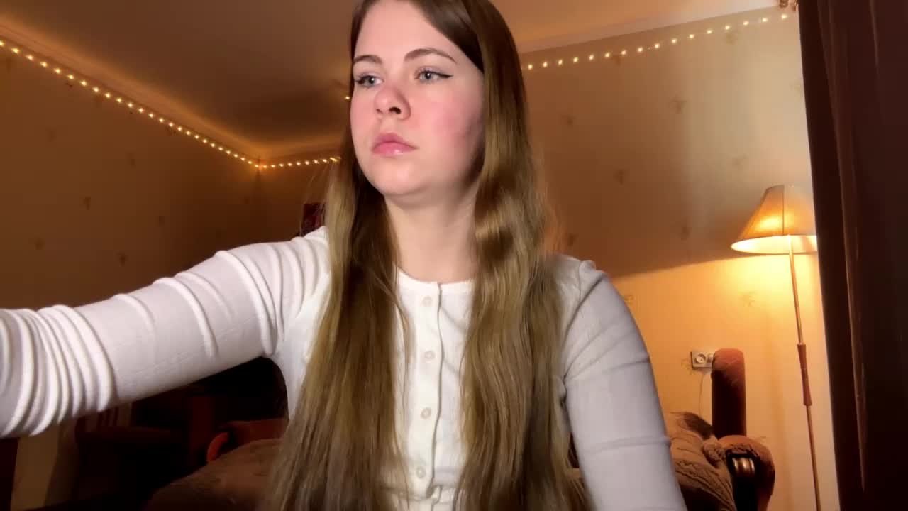 JanessaArdry Приват Записи 2026-03-02