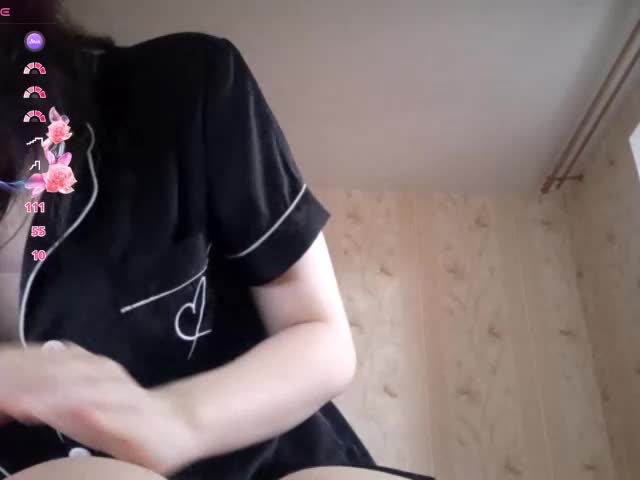 SibylNasby Приват Записи 2026-03-02