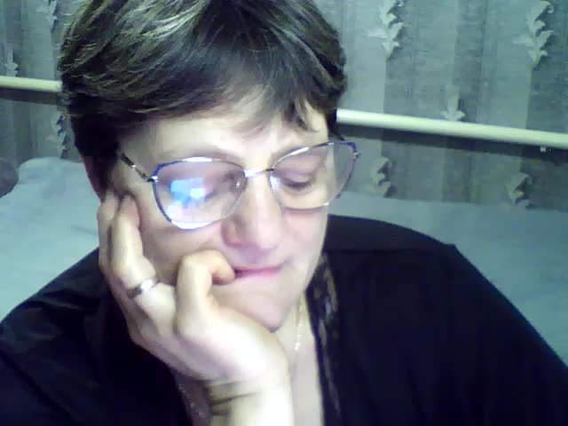 ElzaJewel Приват Записи 2026-03-02