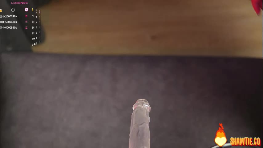 _taylor_swift Приват Записи 2026-03-02