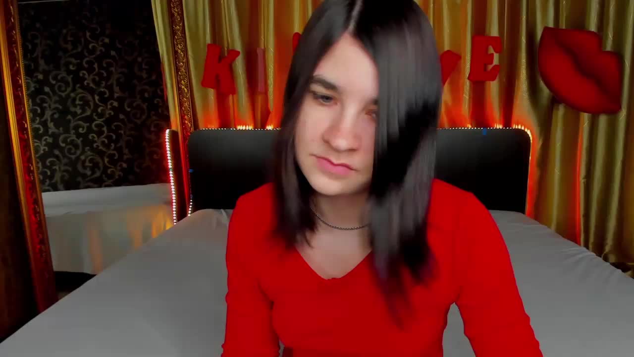 Polly-Love Приват Записи 2026-03-02