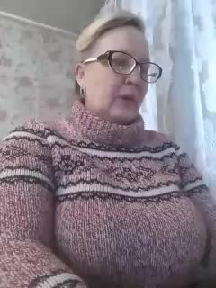 CerdAyaz Приват Записи 2026-03-02