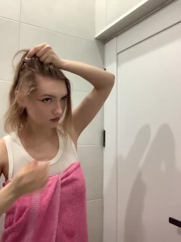 -Nezukoo- Приват Записи 2026-03-02