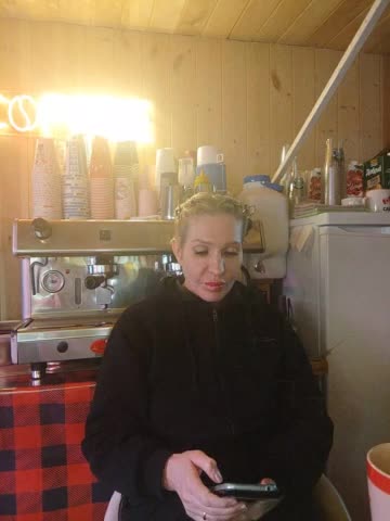 Katriona Приват Записи 2026-03-02