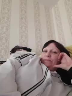 Zlykaa Приват Записи 2026-03-02