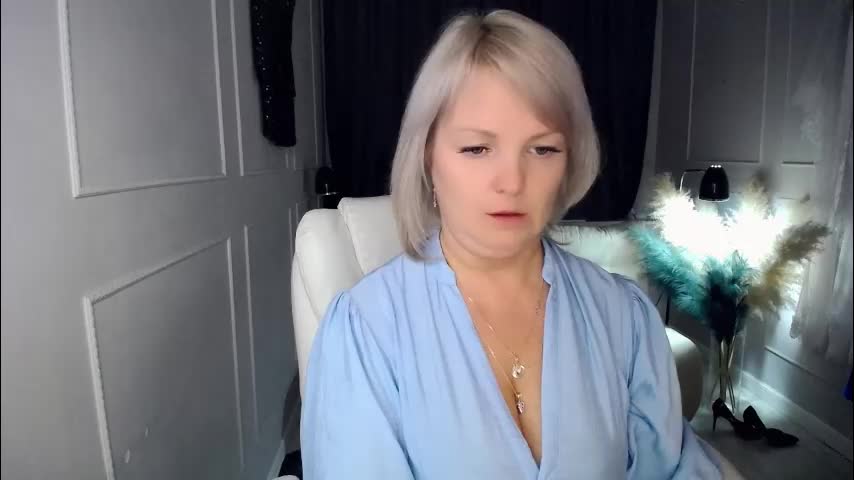 emmmam Приват Записи 2026-03-02