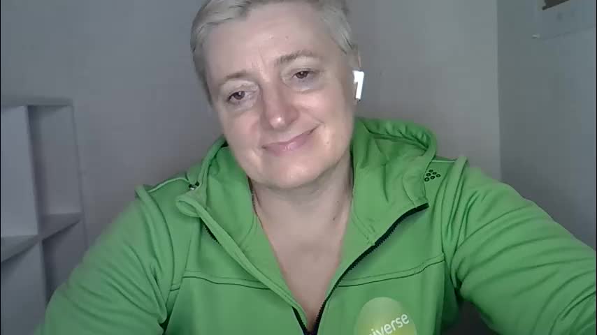 vea_motty Приват Записи 2026-03-02